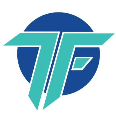 TOTALFITWATER's profile picture. It's More Than Just H2O