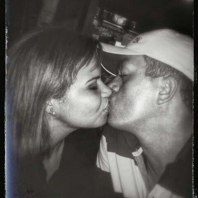 Fabianogf123's profile picture. 