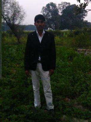 ak23033's profile picture. 