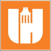 Wcpss School System (@wcpssschools_) 's Twitter Profile
