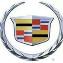 Keith Mcveigh - @keith_mcveigh - Twitter