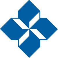 Beyondsoft (@beyondsoft_us) 's Twitter Profile
