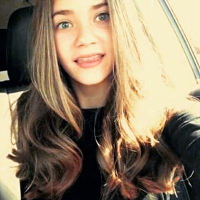 HI PEOPLE          I wanted to say that I am only true kate and I change that is this.
