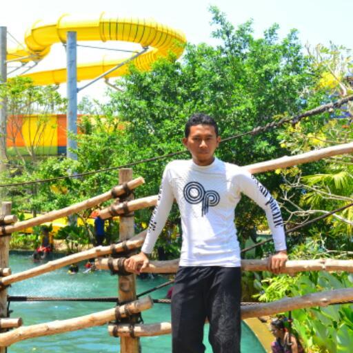 git_angriawan's profile picture. Muslim | Sarjana Gizi | Penjual Pujimin [Kapsul Albumin Ikan Gabus] | Anime Addict | Pelupa |
#IndonesiaTanpaJIL