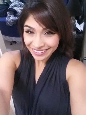 ButtarPavan's profile picture. 