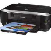 canon_driver's profile picture. 