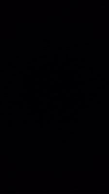 lala_ander151's profile picture. 