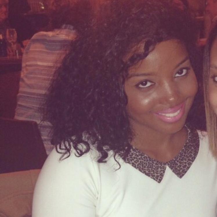 ambergonline's profile picture. Communicator. Eternal optimist. Riley's godmommy :)