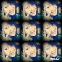Syifa salumafawa  Il (@syifa_ll) 's Twitter Profile