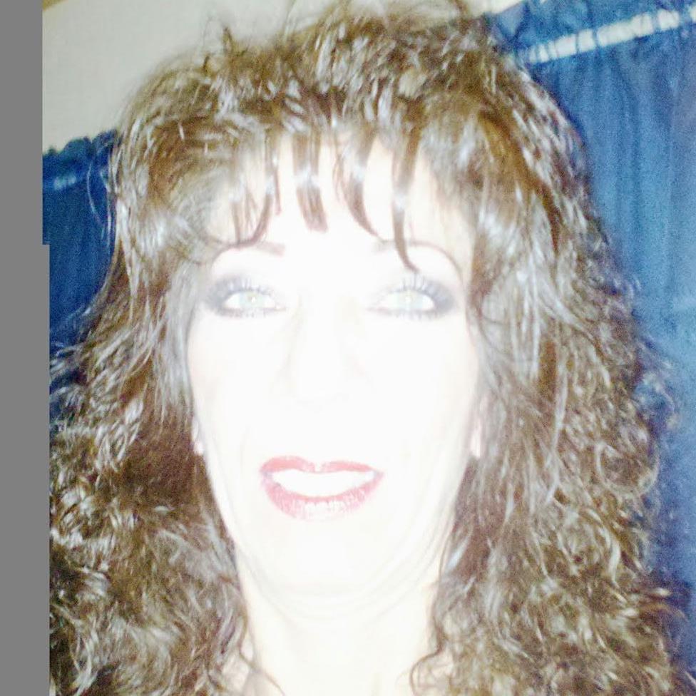 mlmontclair's profile picture. 