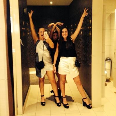Sally_Cussen