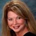Kelly Bergen (@kellybergen) Twitter profile photo Kelly Bergen (@kellybergen) Twitter profile photo