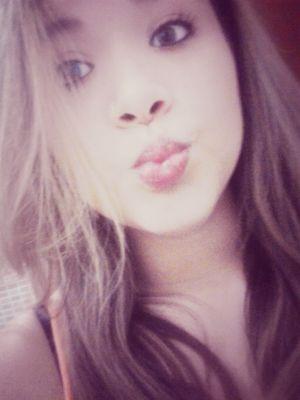 #TIARABELLA#BRUNOMARS.LOVE YOU MUCH