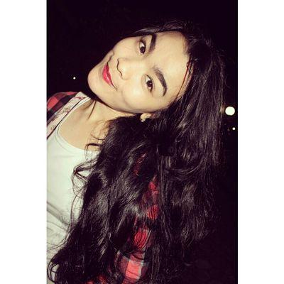 Rantigabriella's profile picture. 