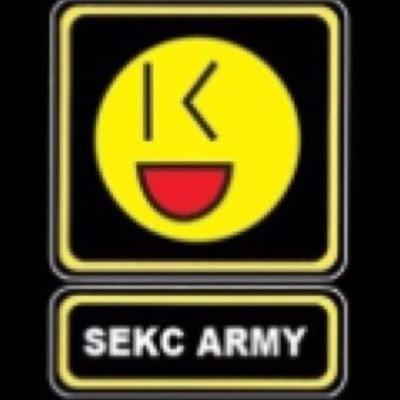 video games call of duty black ops 2 and mw3 and mw2 and ghost,i love hardscoping,Quickscope,360noscope,Trickshote,gt Aaronjosh2337
