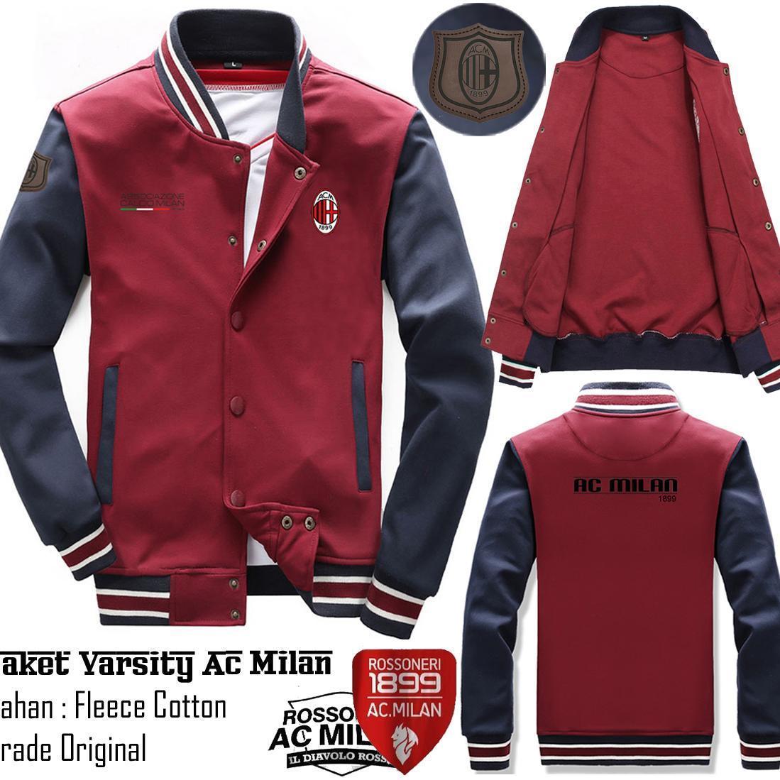 Follow @DesainSoccer All About Soccer Menyediakan Jaket dan Hoodie Bola, Produk2 Special. For Order Pin = 26C48675