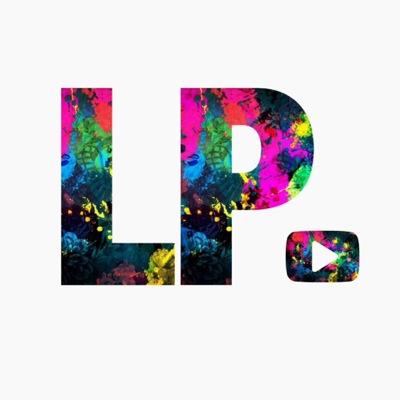 Up coming xbox youtuber, please subscribe xbox GT:kieren050999