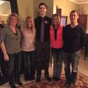 Kathy - @kathy_mclellan - Twitter