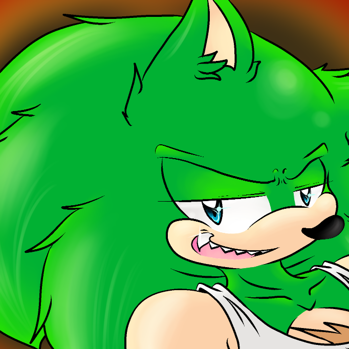 life of a scourge loas scourgeth twitter