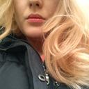 Dana Landis - @scandalandis - Twitter