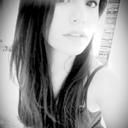 Berenice Silva - @ibereSB - Twitter