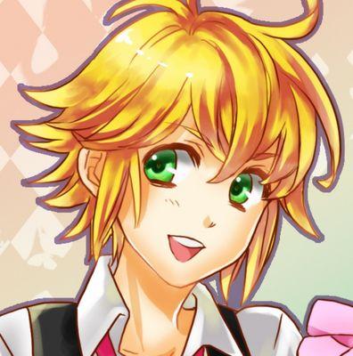 空閑えこーさんのプロフィール画像