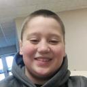 Seth Sweet - @predatorlover12 - Twitter