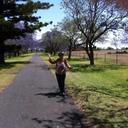 Susanne Sullivan  - @SueAddy - Twitter