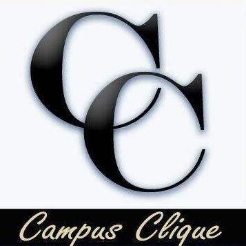 Event Management, Event Organisation, Activation, Promoting, Event Publicity, Graphic Design/ Branding, Model..Admission is for Only Tertiary Student.0270898111