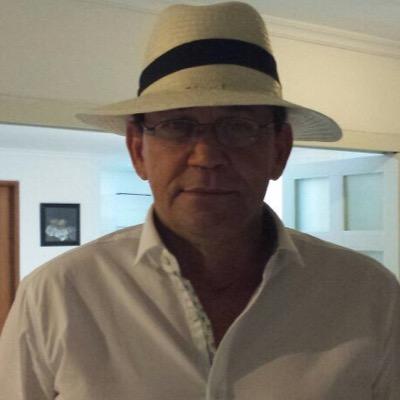 EduardoVarela59's profile picture. 