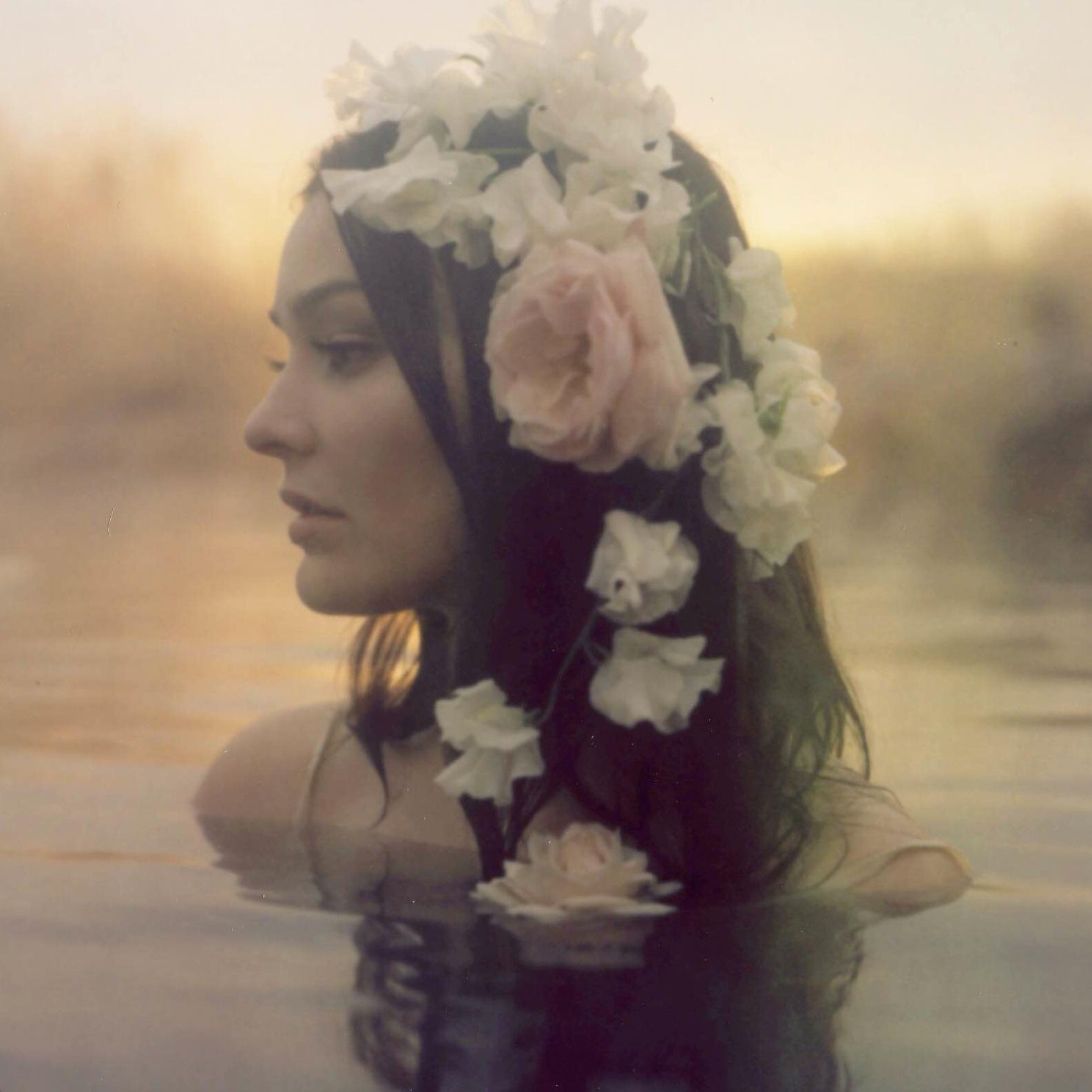 MieshPhoto's profile picture. Wedding & Fashion Film photographer Contact: mieshphotography@gmail.com