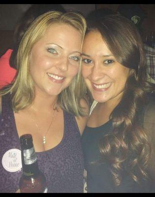 Frye3Sam's profile picture. 