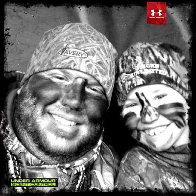 close_craig's profile picture. 