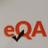 eQA___'s profile image