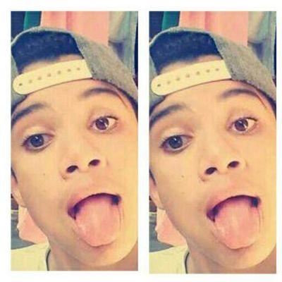 whats:(11) 94121-2008   Snap:Bruno_Loreto  insta:Bru_silva.2016