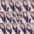 Ranny_Meilany's profile image