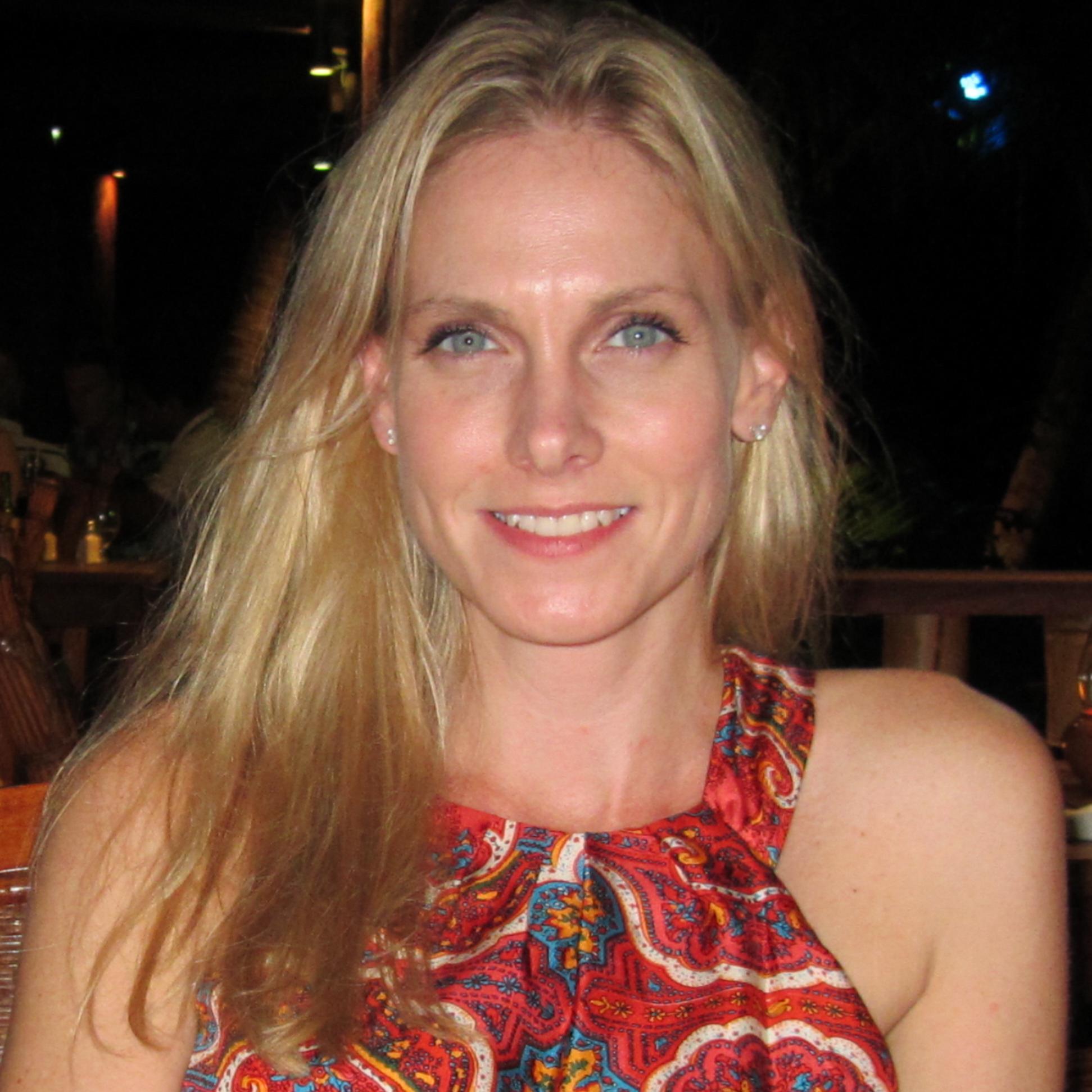Sarah_P_Stolpe Profile Picture