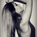 Victoria Sheets - @VictoriaEckhoff - Twitter