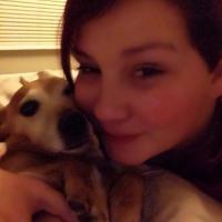 Amber Jose (@ahhhhmber) 's Twitter Profile