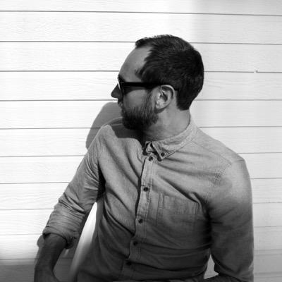 smellslikepete's profile picture. Art Direction. Design. London x Cali.