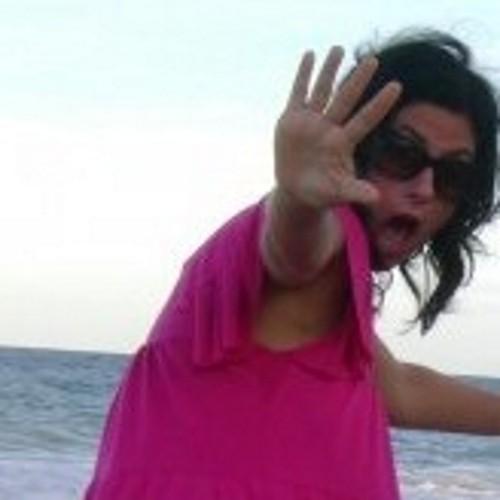 Laksmanmaru's profile picture. Productora Integral Audiovisual