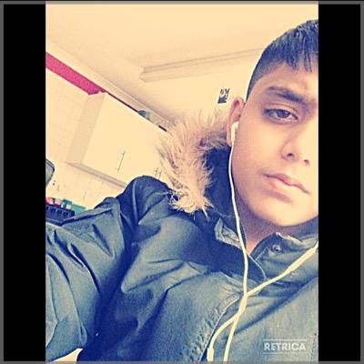 Snapchat: Firaznaseer
Facebook: Firaz Naseer
Instagram: _.f001
BBM: 7F3CB6F4