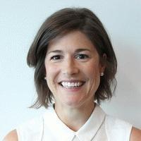 JennyiiNet's profile picture. 