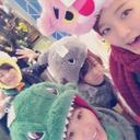 のん (@0129non) Twitter