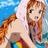 LuffyxSama's profile image