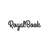 Royal Book (@royal_book) 's Twitter Profile