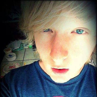 tryston102's profile picture. 