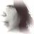 Jasna__B's profile image