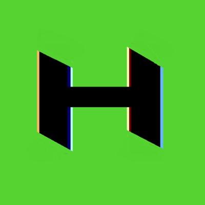 KyleInTheBlockz's profile picture. 