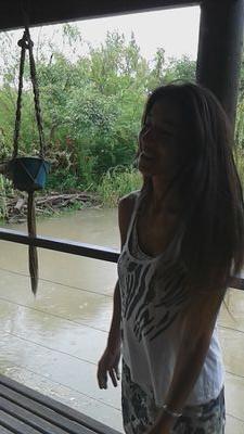 FerCordoba21's profile picture. 